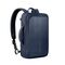 XD DESIGN ANTI-THEFT BACKPACK / BRIEFCASE BOBBY BIZZ 2.0 NAVY P/N: P705.925 Backpacks Lugagges & Bags