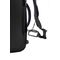 XD DESIGN ANTI-THEFT BACKPACK / BRIEFCASE BOBBY BIZZ 2.0 NAVY P/N: P705.925 Backpacks Lugagges & Bags