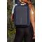 XD DESIGN ANTI-THEFT BACKPACK / BRIEFCASE BOBBY BIZZ 2.0 NAVY P/N: P705.925 Backpacks Lugagges & Bags