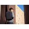 XD DESIGN ANTI-THEFT BACKPACK / BRIEFCASE BOBBY BIZZ 2.0 NAVY P/N: P705.925 Backpacks Lugagges & Bags