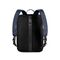 XD DESIGN ANTI-THEFT BACKPACK / BRIEFCASE BOBBY BIZZ 2.0 NAVY P/N: P705.925 Backpacks Lugagges & Bags