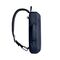 XD DESIGN ANTI-THEFT BACKPACK / BRIEFCASE BOBBY BIZZ 2.0 NAVY P/N: P705.925 Backpacks Lugagges & Bags