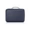 XD DESIGN ANTI-THEFT BACKPACK / BRIEFCASE BOBBY BIZZ 2.0 NAVY P/N: P705.925 Backpacks Lugagges & Bags