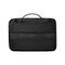 XD DESIGN ANTI-THEFT BACKPACK / BRIEFCASE BOBBY BIZZ 2.0 NAVY P/N: P705.925 Backpacks Lugagges & Bags