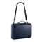 XD DESIGN ANTI-THEFT BACKPACK / BRIEFCASE BOBBY BIZZ 2.0 NAVY P/N: P705.925 Backpacks Lugagges & Bags