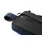 XD DESIGN ANTI-THEFT BACKPACK / BRIEFCASE BOBBY BIZZ 2.0 NAVY P/N: P705.925 Backpacks Lugagges & Bags