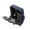 XD DESIGN ANTI-THEFT BACKPACK / BRIEFCASE BOBBY BIZZ 2.0 NAVY P/N: P705.925 Backpacks Lugagges & Bags