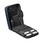 XD DESIGN ANTI-THEFT BACKPACK / BRIEFCASE BOBBY BIZZ 2.0 NAVY P/N: P705.925 Backpacks Lugagges & Bags