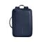 XD DESIGN ANTI-THEFT BACKPACK / BRIEFCASE BOBBY BIZZ 2.0 NAVY P/N: P705.925 Backpacks Lugagges & Bags