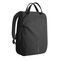XD DESIGN BACKPACK BOBBY SOFT TOTE BLACK P706.3001 Σακίδια Πλάτης Βαλίτσες & Τσάντες