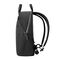 XD DESIGN BACKPACK BOBBY SOFT TOTE BLACK P706.3001 Σακίδια Πλάτης Βαλίτσες & Τσάντες