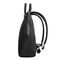 XD DESIGN BACKPACK BOBBY SOFT TOTE BLACK P706.3001 Σακίδια Πλάτης Βαλίτσες & Τσάντες