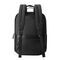 XD DESIGN BACKPACK BOBBY SOFT TOTE BLACK P706.3001 Σακίδια Πλάτης Βαλίτσες & Τσάντες