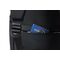 XD DESIGN BACKPACK BOBBY SOFT TOTE BLACK P706.3001 Σακίδια Πλάτης Βαλίτσες & Τσάντες