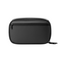 XD DESIGN First-Class All-in-One Travel Organiser  BLACK P706.3401 Βαλίτσες & Σακίδια Ταξιδίου Βαλίτσες & Τσάντες