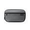 XD DESIGN First-Class All-in-One Travel Organiser  BLACK P706.3401 Βαλίτσες & Σακίδια Ταξιδίου Βαλίτσες & Τσάντες