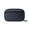 XD DESIGN First-Class All-in-One Travel Organiser Navy P706.3425 Βαλίτσες & Σακίδια Ταξιδίου Βαλίτσες & Τσάντες