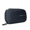 XD DESIGN First-Class All-in-One Travel Organiser Navy P706.3425 Βαλίτσες & Σακίδια Ταξιδίου Βαλίτσες & Τσάντες