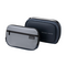 XD DESIGN First-Class All-in-One Travel Organiser Navy P706.3425 Βαλίτσες & Σακίδια Ταξιδίου Βαλίτσες & Τσάντες