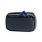 XD DESIGN First-Class All-in-One Travel Organiser Navy P706.3425 Βαλίτσες & Σακίδια Ταξιδίου Βαλίτσες & Τσάντες