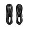 Activejet ACM-PLUS-A1 L lymphatic compression massager for legs Wellness Personal Care