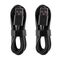 Activejet ACM-PLUS-A1 L lymphatic compression massager for legs Wellness Personal Care