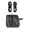 Activejet ACM-PLUS-A1 L lymphatic compression massager for legs Wellness Personal Care