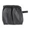 Activejet ACM-PLUS-A1 L lymphatic compression massager for legs Wellness Personal Care
