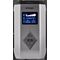 Activejet ACM-PLUS-A1 M lymphatic compression massager for legs Wellness Personal Care