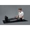 Activejet ACM-PLUS-A1 M lymphatic compression massager for legs Wellness Personal Care