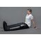 Activejet ACM-PLUS-A1 M lymphatic compression massager for legs Wellness Personal Care