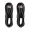 Activejet ACM-PLUS-A1 S lymphatic compression massager for legs Wellness Personal Care