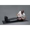 Activejet ACM-PLUS-A1 S lymphatic compression massager for legs Wellness Personal Care
