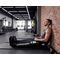 Activejet ACM-PLUS-A1 S lymphatic compression massager for legs Wellness Personal Care