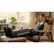 Activejet ACM-PLUS-A1 S lymphatic compression massager for legs Wellness Personal Care