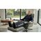 Activejet ACM-PLUS-A1 S lymphatic compression massager for legs Wellness Personal Care