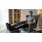 Activejet ACM-PLUS-A1 S lymphatic compression massager for legs Wellness Personal Care