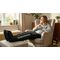 Activejet ACM-PLUS-A1 S lymphatic compression massager for legs Wellness Personal Care