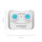 Cordless TENS pain therapy device Ecomed by Medisana TT-10E Wellness Personal Care