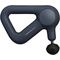 Therabody Theragun Relief massager Universal Blue Προϊόντα Ευεξίας Προσωπική Φροντίδα
