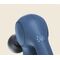 Therabody Theragun Relief massager Universal Blue Προϊόντα Ευεξίας Προσωπική Φροντίδα