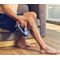 Therabody Theragun Relief massager Universal Blue Προϊόντα Ευεξίας Προσωπική Φροντίδα