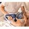 Therabody Theragun Relief massager Universal Blue Προϊόντα Ευεξίας Προσωπική Φροντίδα