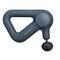 Therabody Theragun Relief massager Universal Blue Προϊόντα Ευεξίας Προσωπική Φροντίδα