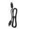 Therabody Theragun Relief massager Universal Blue Προϊόντα Ευεξίας Προσωπική Φροντίδα