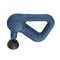 Therabody Theragun Relief massager Universal Blue Προϊόντα Ευεξίας Προσωπική Φροντίδα