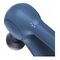 Therabody Theragun Relief massager Universal Blue Προϊόντα Ευεξίας Προσωπική Φροντίδα