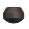 Therabody Theragun Relief massager Universal Blue Προϊόντα Ευεξίας Προσωπική Φροντίδα