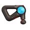 Hand massager Therabody Theragun Pro Plus Wellness Personal Care