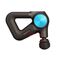 Hand massager Therabody Theragun Pro Plus Wellness Personal Care